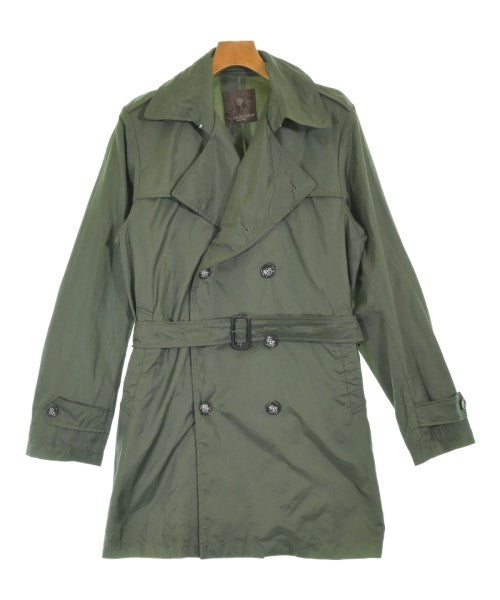 Distinction MEN'S BIGI เสื้อโค้ท อื่น