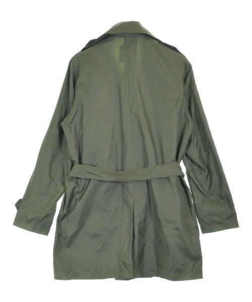 Distinction MEN'S BIGI เสื้อโค้ท อื่น
