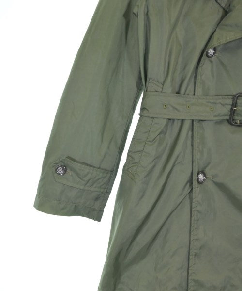 Distinction MEN'S BIGI เสื้อโค้ท อื่น