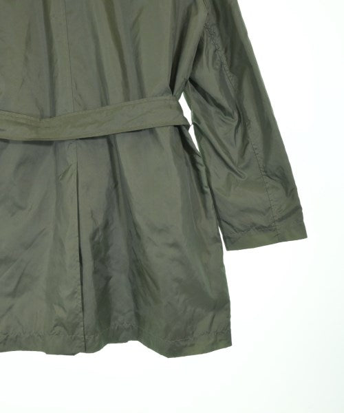 Distinction MEN'S BIGI เสื้อโค้ท อื่น