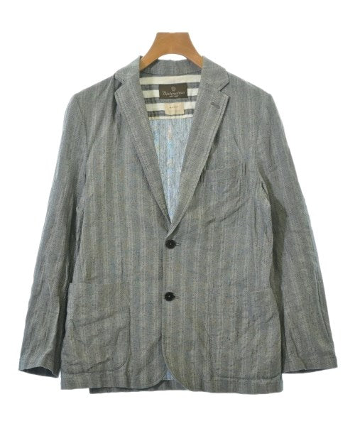 Distinction MEN'S BIGI แจ็คเก็ต