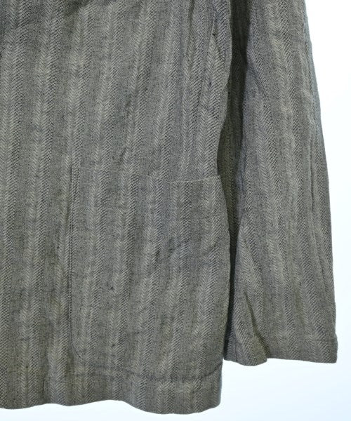 Distinction MEN'S BIGI แจ็คเก็ต
