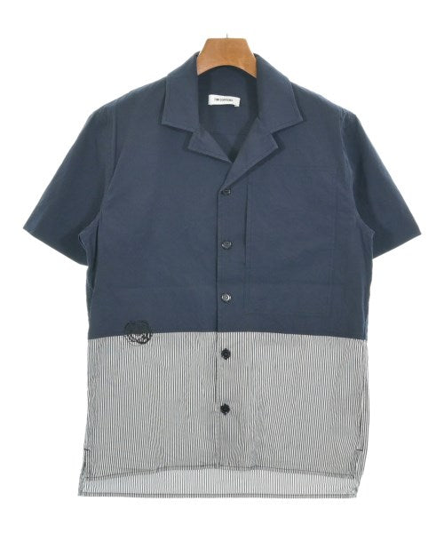 TIM COPPENS เสื้อลำลอง