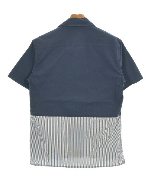 TIM COPPENS เสื้อลำลอง