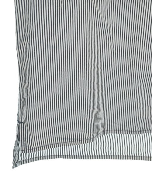 TIM COPPENS เสื้อลำลอง