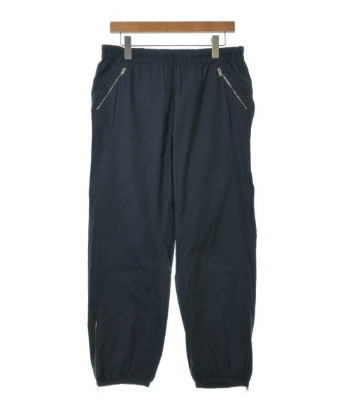 TIM COPPENS กางเกง อื่น