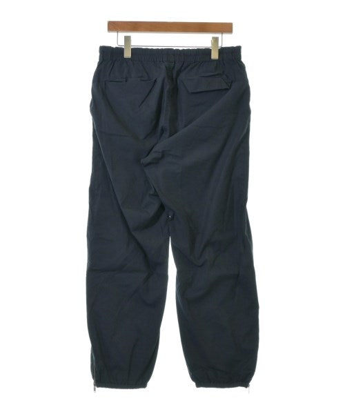 TIM COPPENS กางเกง อื่น