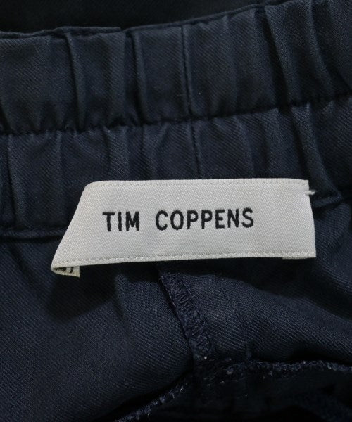 TIM COPPENS กางเกง อื่น