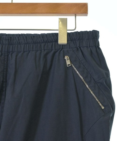 TIM COPPENS กางเกง อื่น