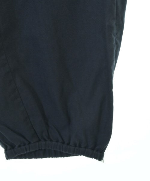 TIM COPPENS กางเกง อื่น