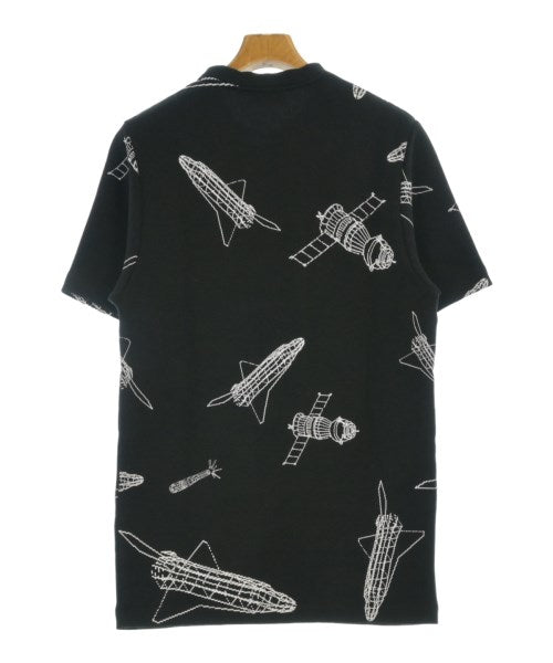 TIM COPPENS เสื้อยืด/เสื้อท็อปส์