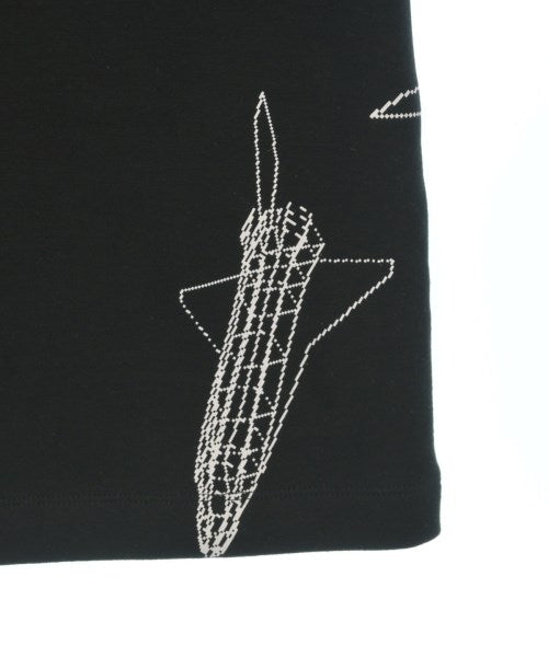 TIM COPPENS เสื้อยืด/เสื้อท็อปส์