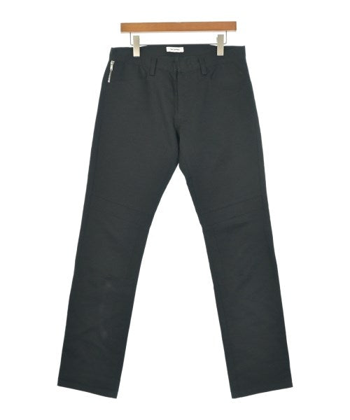 TIM COPPENS กางเกง อื่น