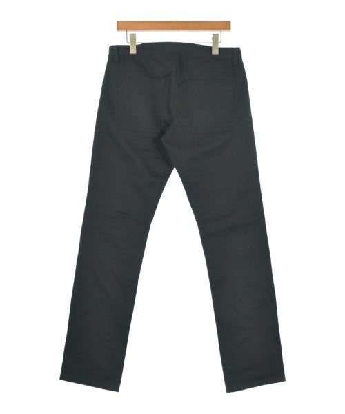 TIM COPPENS กางเกง อื่น