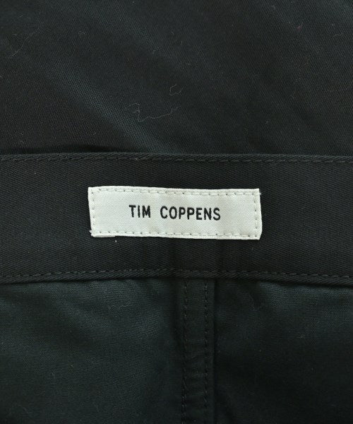 TIM COPPENS กางเกง อื่น
