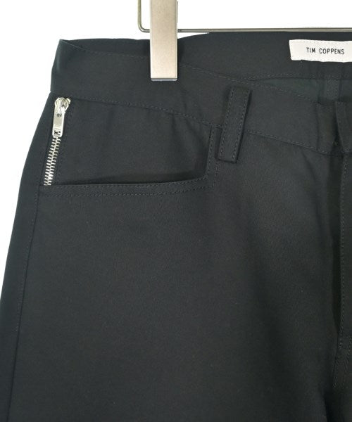 TIM COPPENS กางเกง อื่น