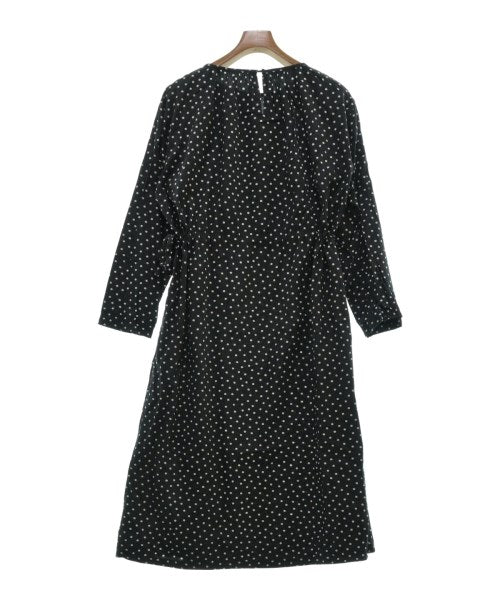 ichi ชุดเดรส