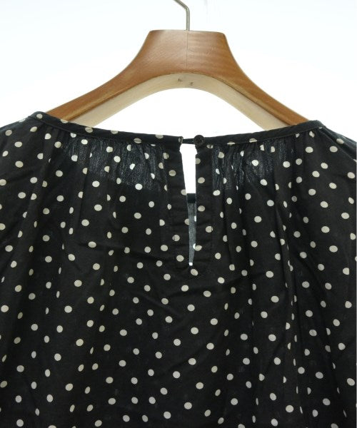 ichi ชุดเดรส