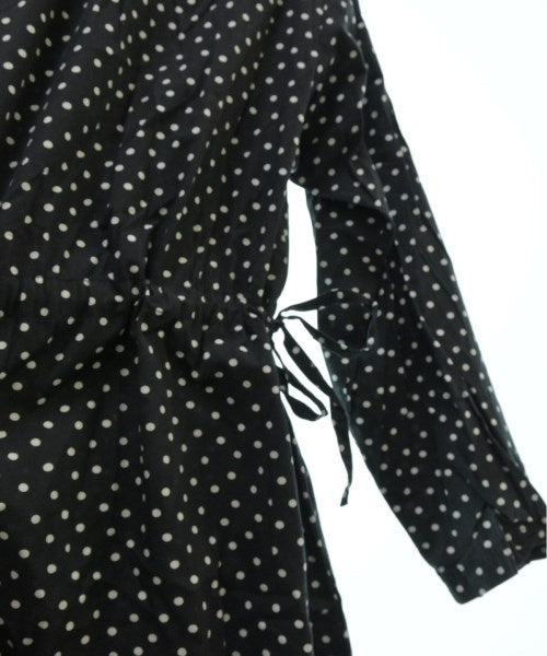 ichi ชุดเดรส