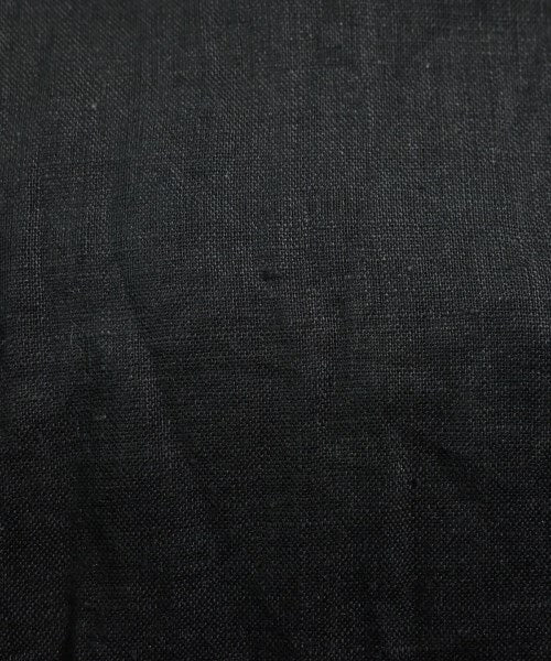 ichi เดรสที่เป็นเสื้อเชิ้ตตัวยาว