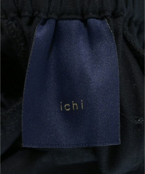 ichi กางเกง อื่น