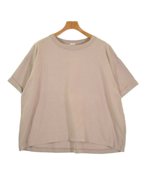 ichi เสื้อยืด/เสื้อท็อปส์