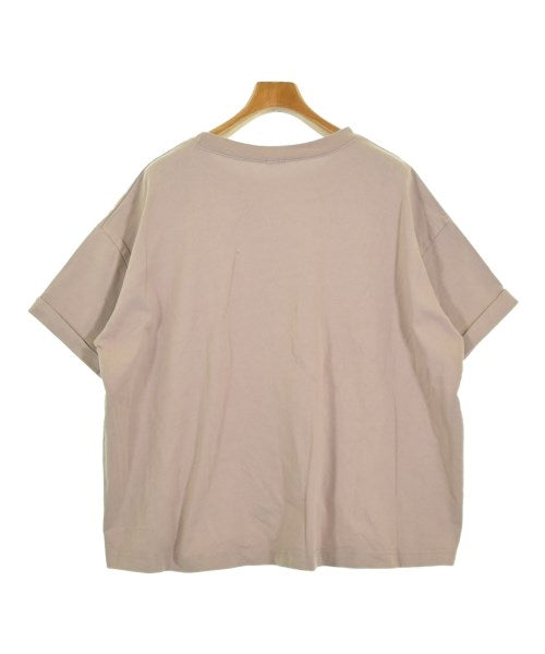 ichi เสื้อยืด/เสื้อท็อปส์