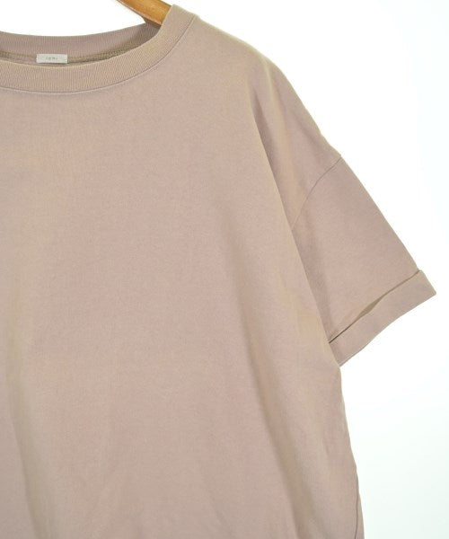 ichi เสื้อยืด/เสื้อท็อปส์