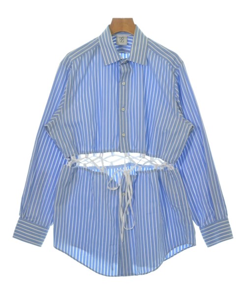 SIBLING เสื้อสตรี