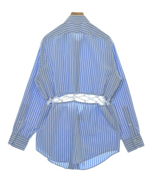 SIBLING เสื้อสตรี