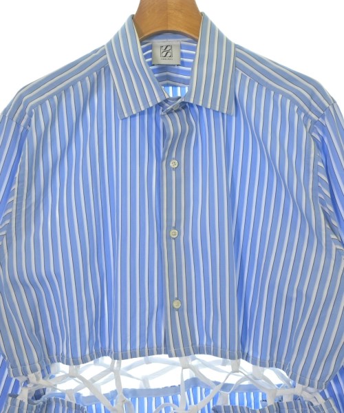 SIBLING เสื้อสตรี