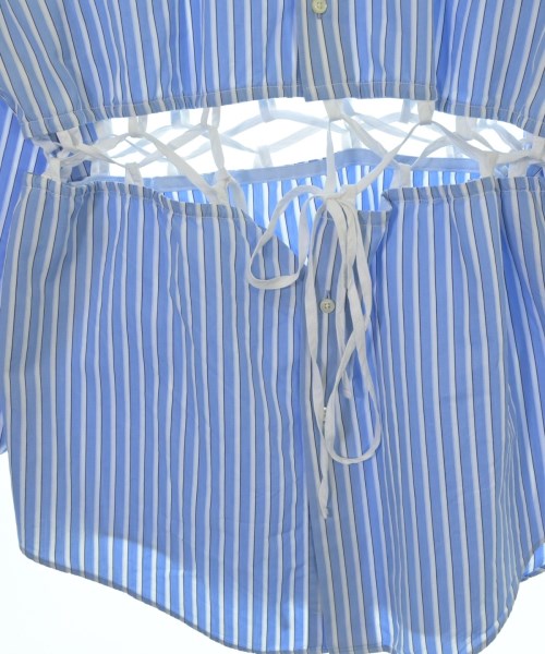 SIBLING เสื้อสตรี