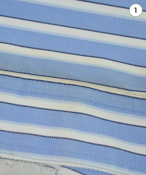 SIBLING เสื้อสตรี