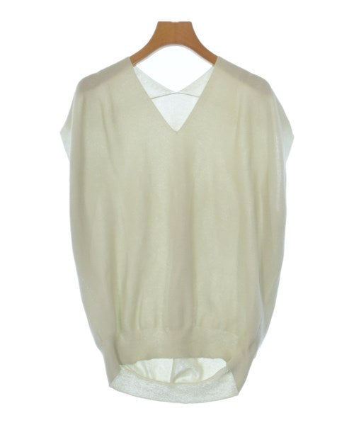 Million Carats เสื้อกั๊ก