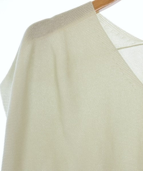 Million Carats เสื้อกั๊ก