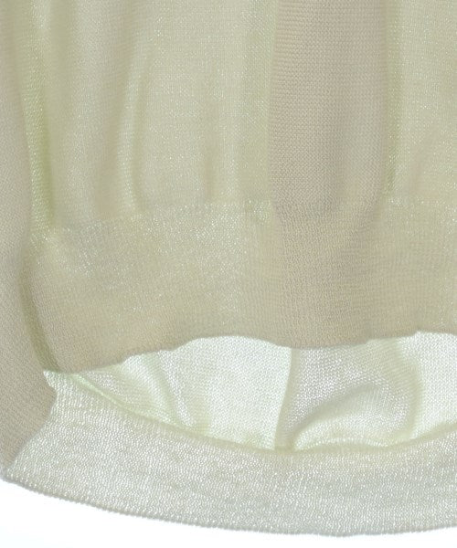 Million Carats เสื้อกั๊ก