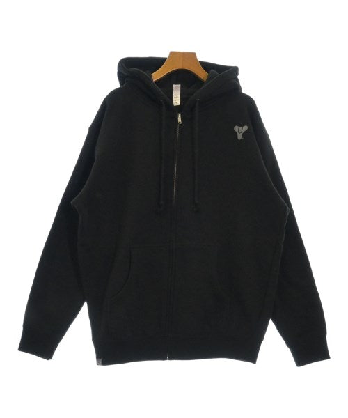 INDEPENDENT เสื้อฮู้ด