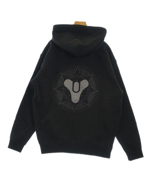 INDEPENDENT เสื้อฮู้ด