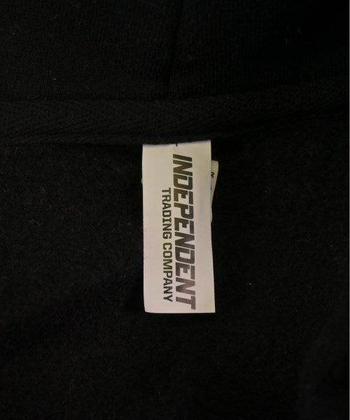 INDEPENDENT เสื้อฮู้ด