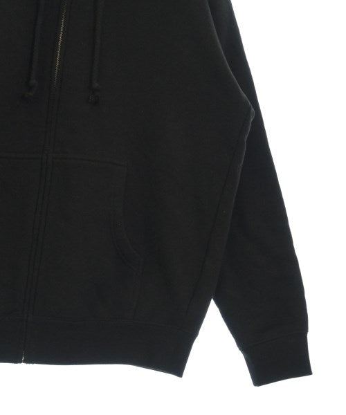 INDEPENDENT เสื้อฮู้ด