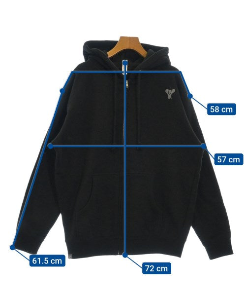 INDEPENDENT เสื้อฮู้ด