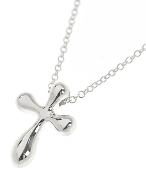 TIFFANY & CO. สร้อยคอ