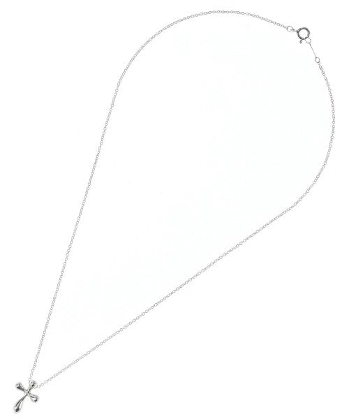 TIFFANY & CO. สร้อยคอ