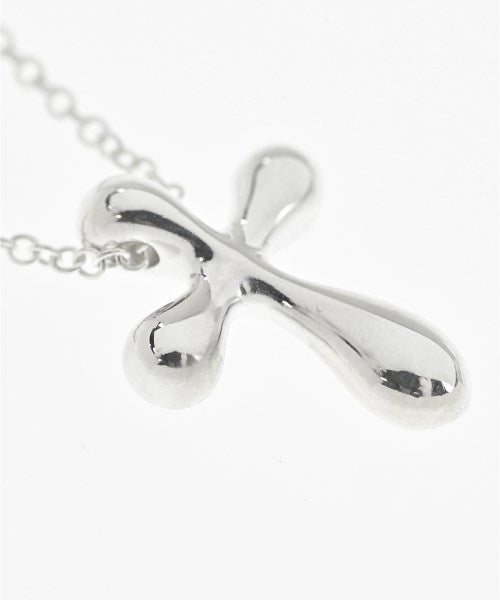 TIFFANY & CO. สร้อยคอ