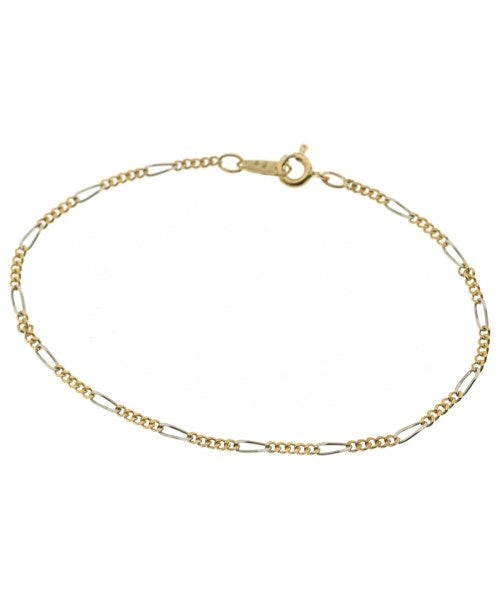 UNOAERRE สร้อยข้อมือ/กำไล