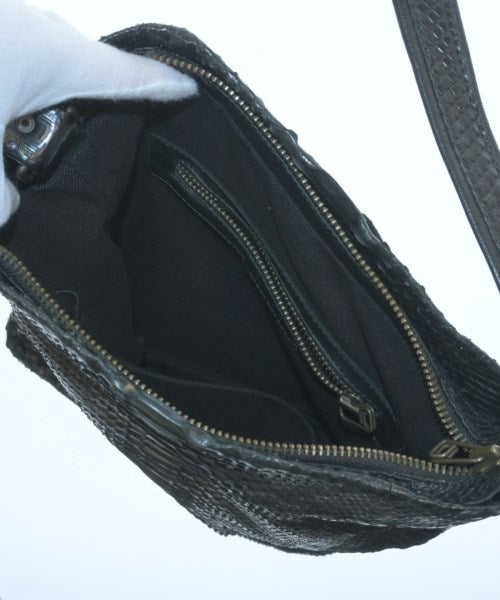 Laura B กระเป๋าสะพาย