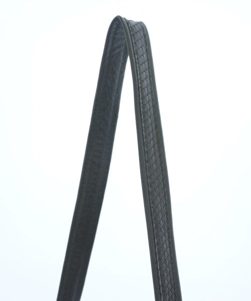 Laura B กระเป๋าสะพาย