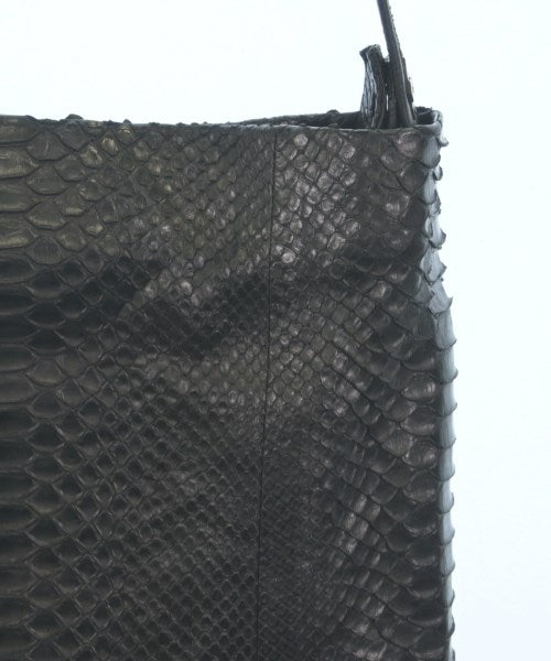 Laura B กระเป๋าสะพาย