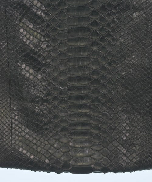 Laura B กระเป๋าสะพาย