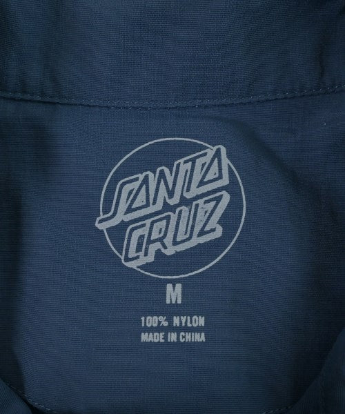 SANTA CRUZ แจ็คเก็ตเบลาส์ อื่น